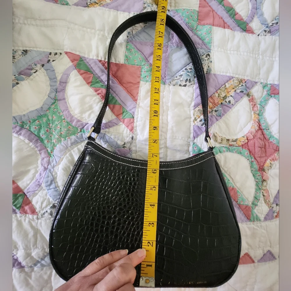 Liz Claiborne liz claiborne